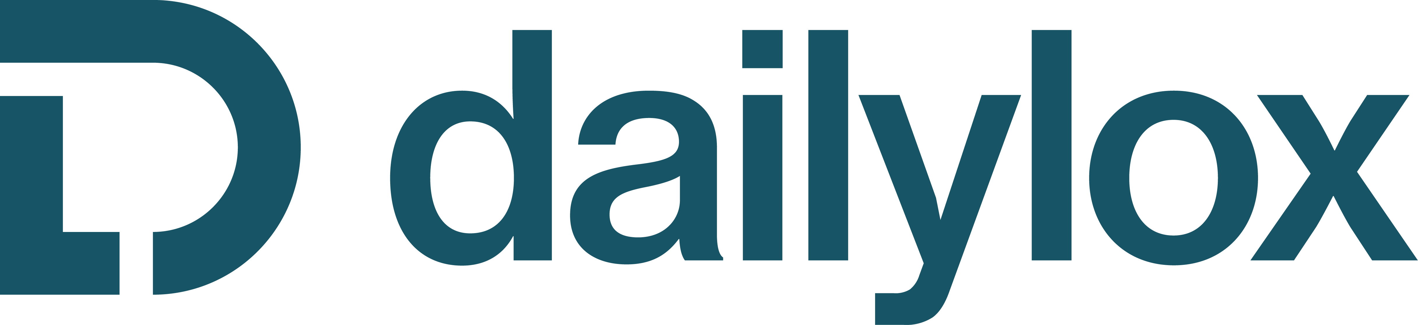 Dailylox Subunternehmerportal